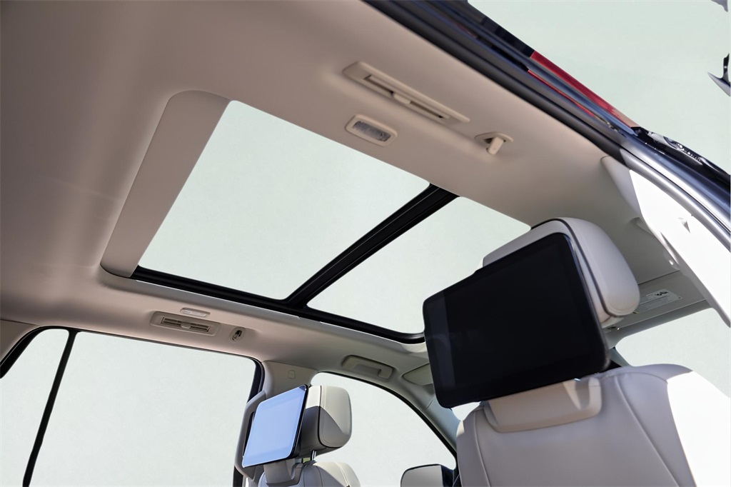 Used Car 2024 Gmc Yukon  Denali For Sale Under $70,000 In Austin, Texas