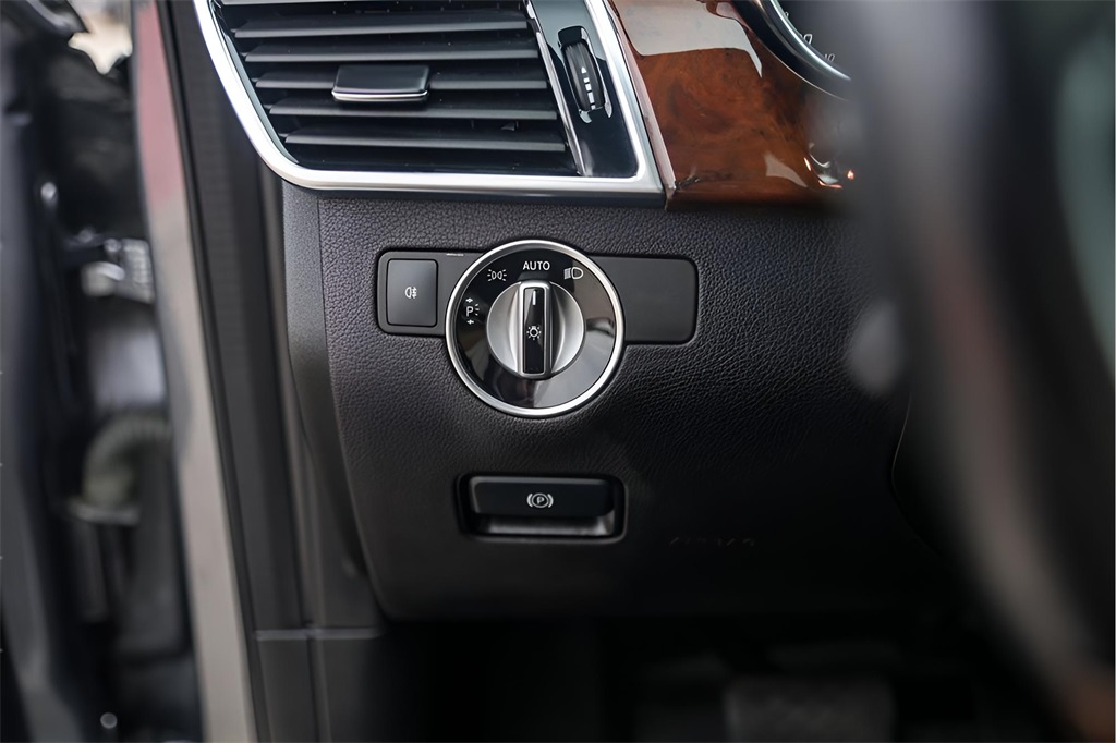 Used Car 2019 Mercedes-benz Gls  Gls 550 For Sale Under $30,000 In Austin, Texas