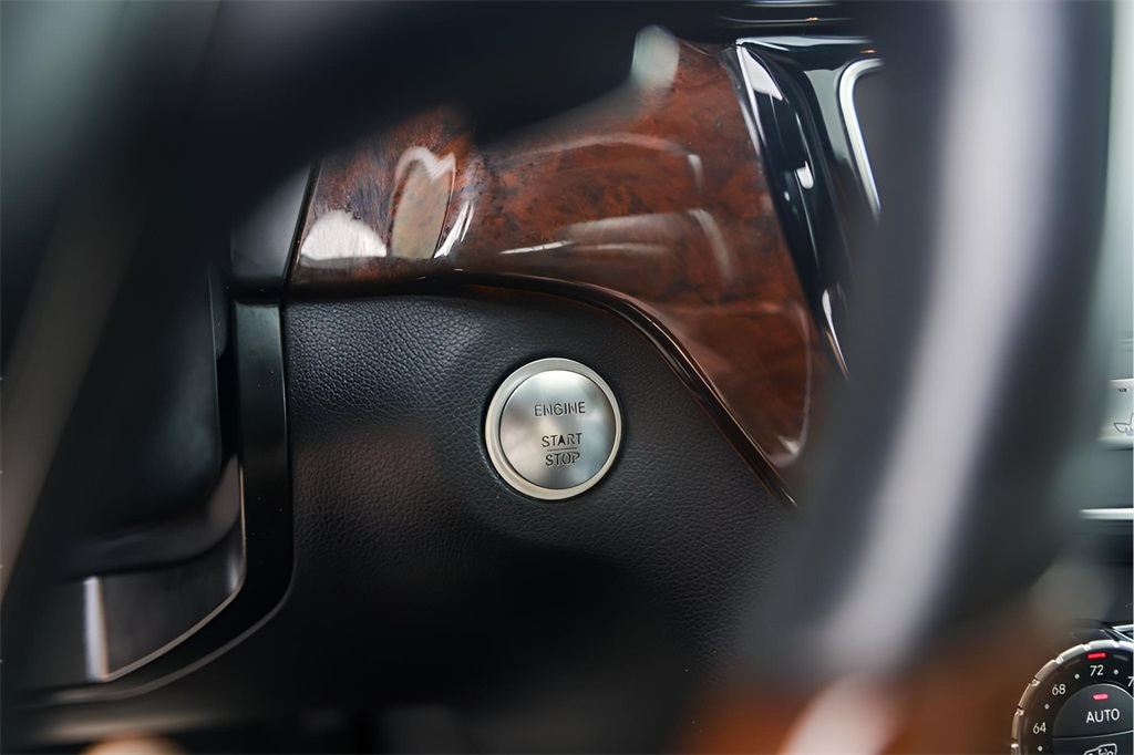 Used Car 2019 Mercedes-benz Gls  Gls 550 For Sale Under $30,000 In Austin, Texas