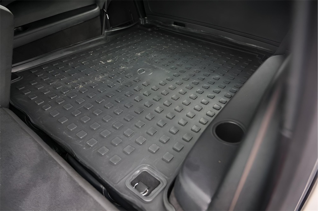 Used Car 2019 Mercedes-benz Gls  Gls 550 For Sale Under $30,000 In Austin, Texas