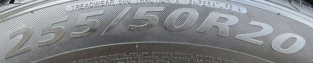 2022 Volkswagen Atlas Cross Sport 3.6L V6 SE w/Technology Gray at DeMontrond Auto Country