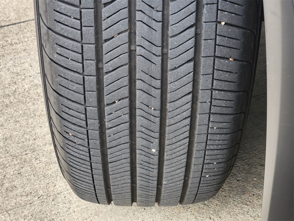 2024 Lexus RX 350 Premium Plus - 10