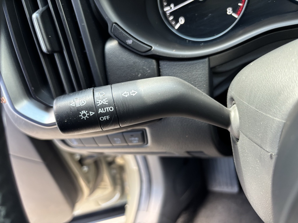 2024 Mazda Cx-50  Utility 2.5 Turbo All Wheel Drive In Austin, Texas