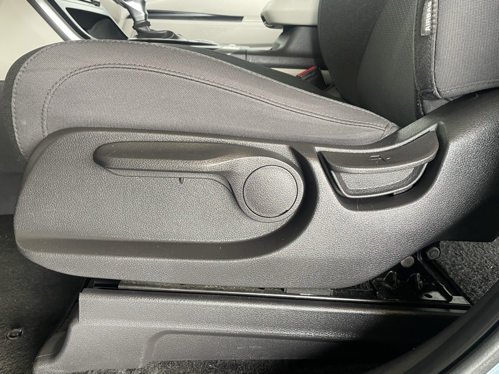 Thumbnail: 2024 Kia Carnival - 10