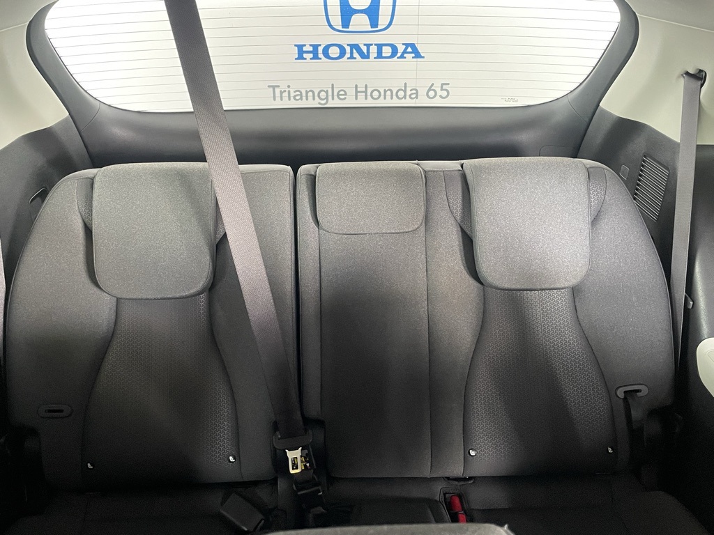 Thumbnail: 2024 Kia Carnival - 23