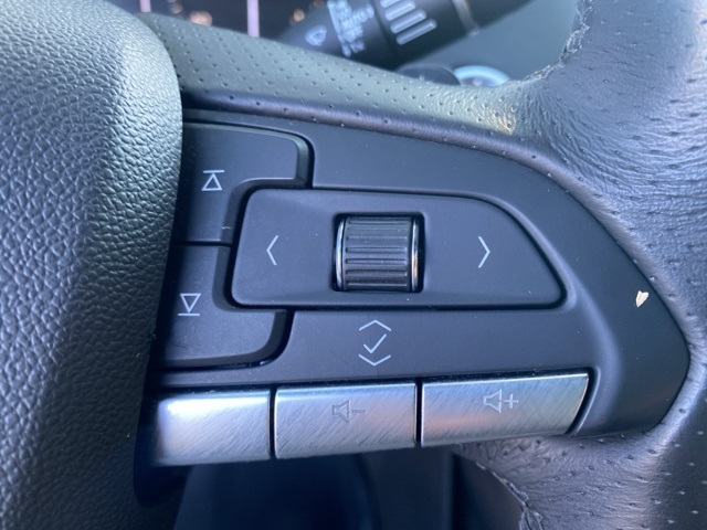 Used Car 2020 Cadillac Xt4  Sport For Sale In San Antonio, Texas