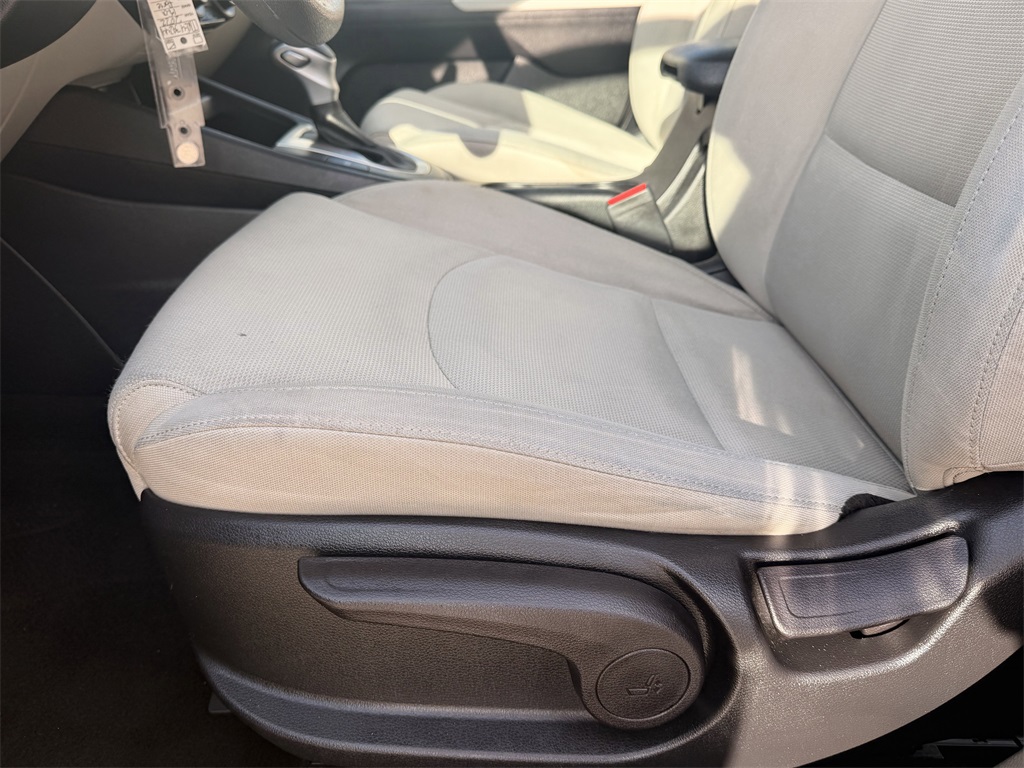 2022 Kia Forte LXS Black at AutoSavvy Houston Southwest