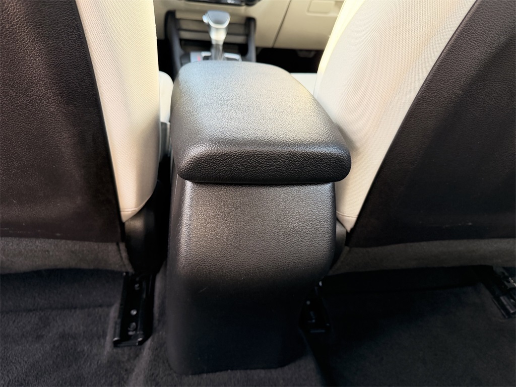 2022 Kia Forte LXS Black at AutoSavvy Houston Southwest