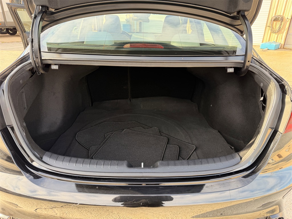 2022 Kia Forte LXS Black at AutoSavvy Houston Southwest