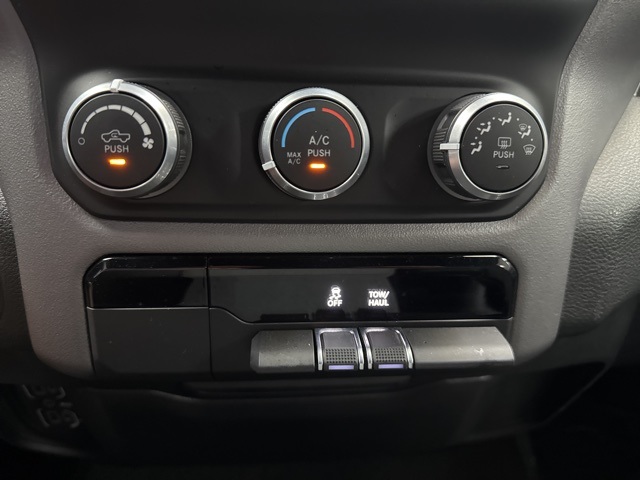 2023 Ram 1500 Big Horn Lone Star photo 13