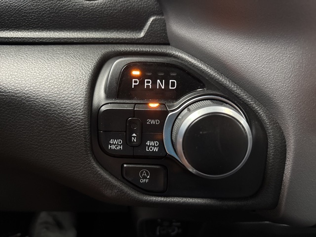 2023 Ram 1500 Big Horn Lone Star photo 14