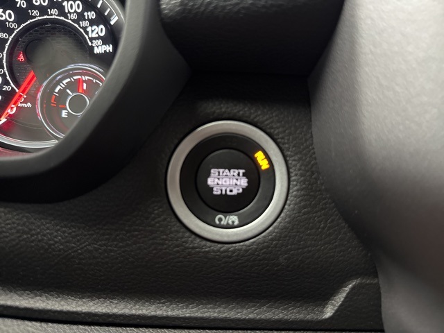 2023 Ram 1500 Big Horn Lone Star photo 15