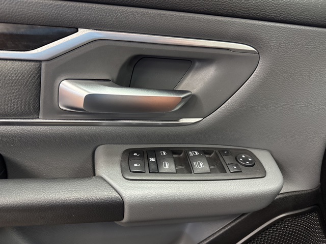 2023 Ram 1500 Big Horn Lone Star photo 18