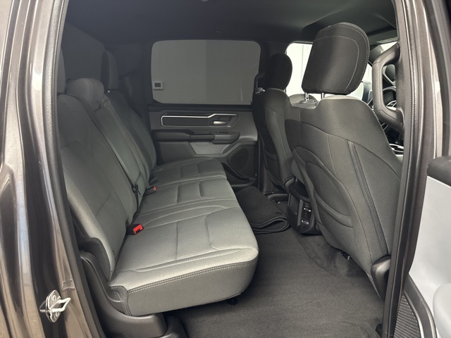 2023 Ram 1500 Big Horn Lone Star photo 8