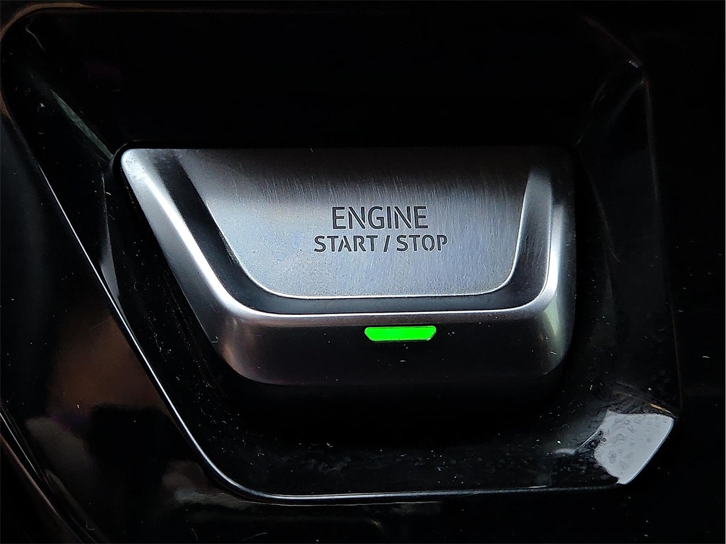 Used 2024 GMC Sierra 1500 For Sale in Farmington, AR