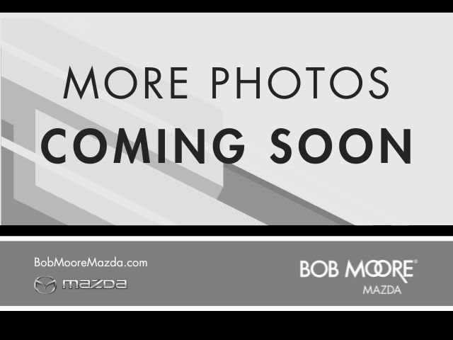 2022 Ford F-150 King Ranch SuperCrew 4WD