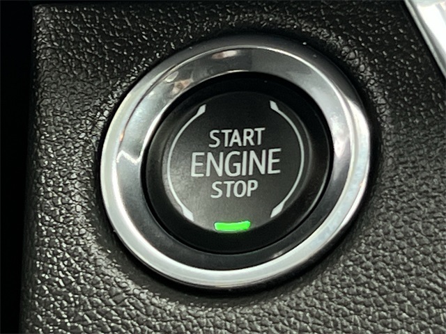 2025 Buick Envista Preferred Black at Big Star Buick GMC