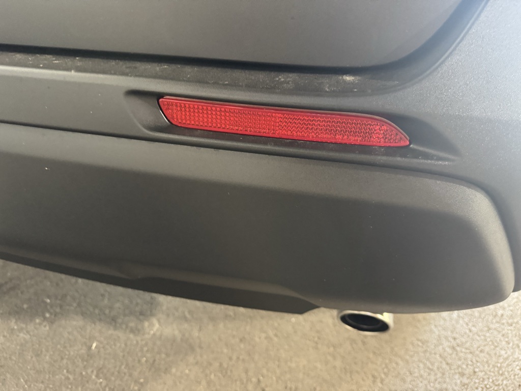 New Car 2025 Toyota Rav4  Le For Sale Under $35,000 In San Juan, Puerto Rico