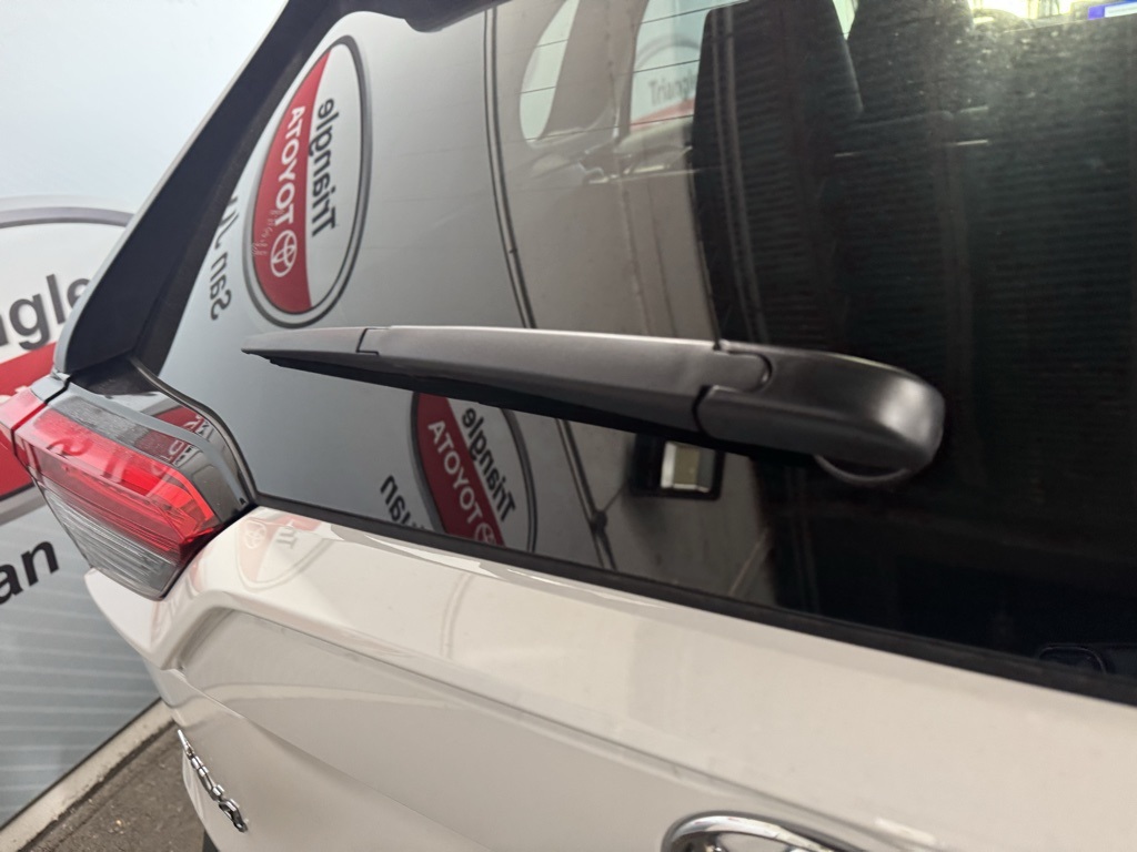 New Car 2025 Toyota Rav4  Le For Sale Under $35,000 In San Juan, Puerto Rico