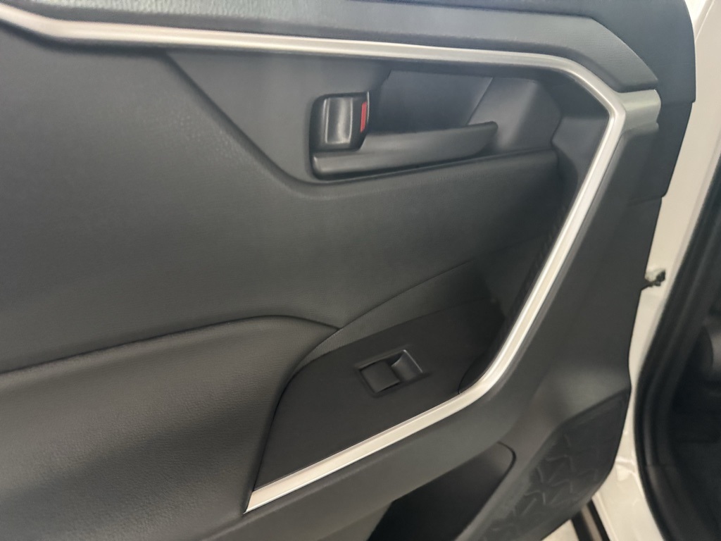 New Car 2025 Toyota Rav4  Le For Sale Under $35,000 In San Juan, Puerto Rico