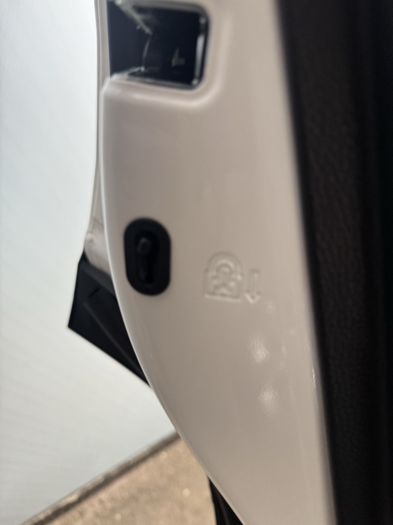 New Car 2025 Toyota Rav4  Le For Sale Under $35,000 In San Juan, Puerto Rico