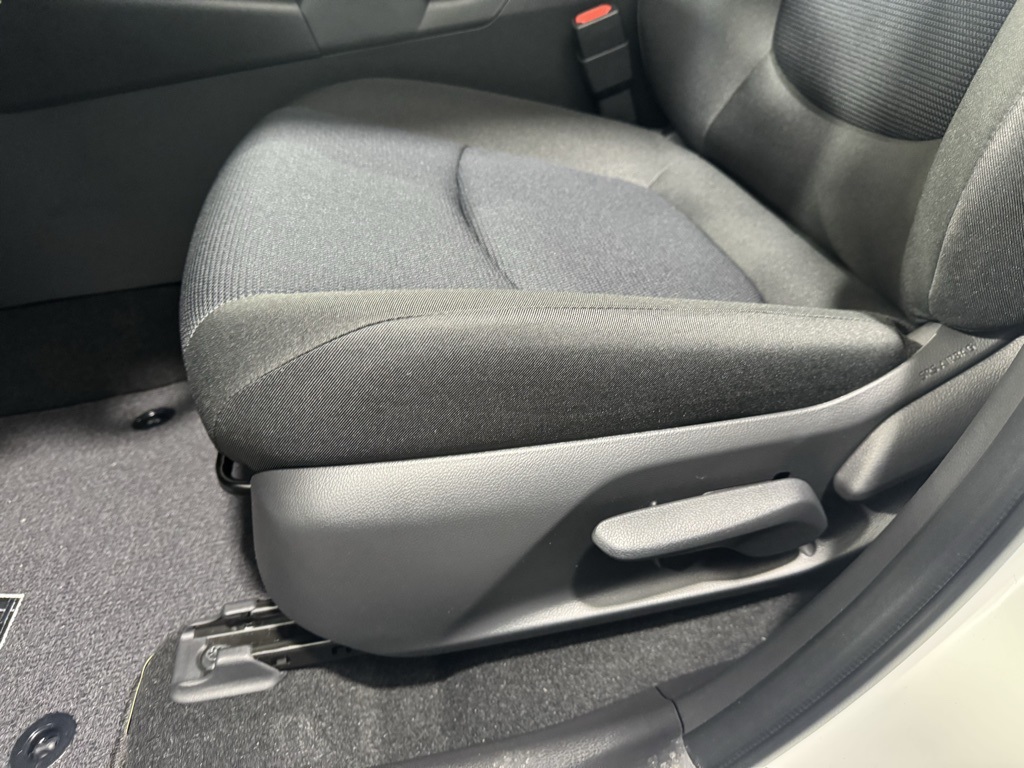 New Car 2025 Toyota Rav4  Le For Sale Under $35,000 In San Juan, Puerto Rico