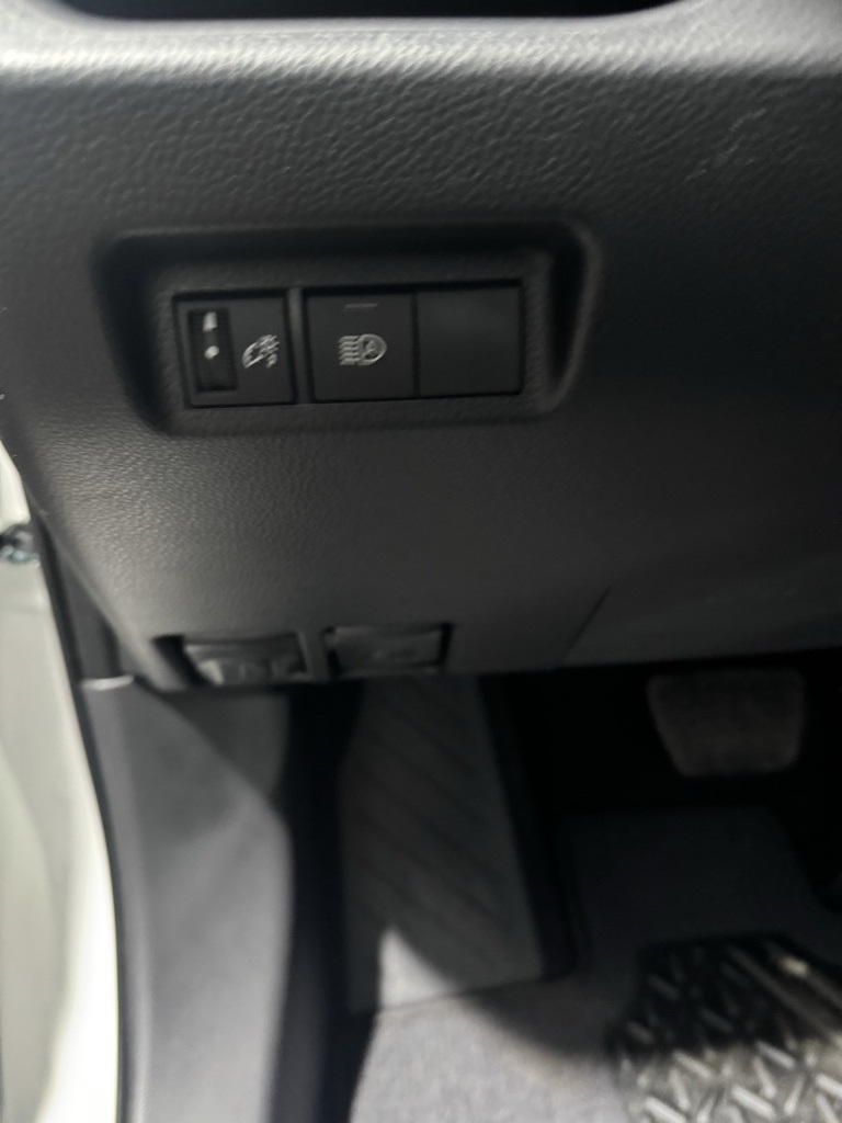 New Car 2025 Toyota Rav4  Le For Sale Under $35,000 In San Juan, Puerto Rico