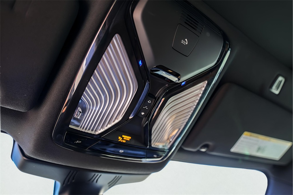 Used Car 2021 Bmw 5 Series  540i Xdrive For Sale Under $35,000 In Austin, Texas