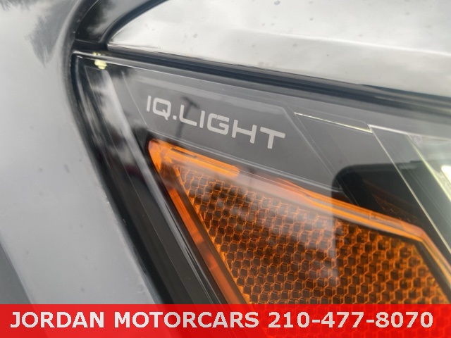 Used Car 2022 Volkswagen Atlas Cross Sport  3.6l V6 Se W/technology For Sale Under $25,000 In San Antonio, Texas