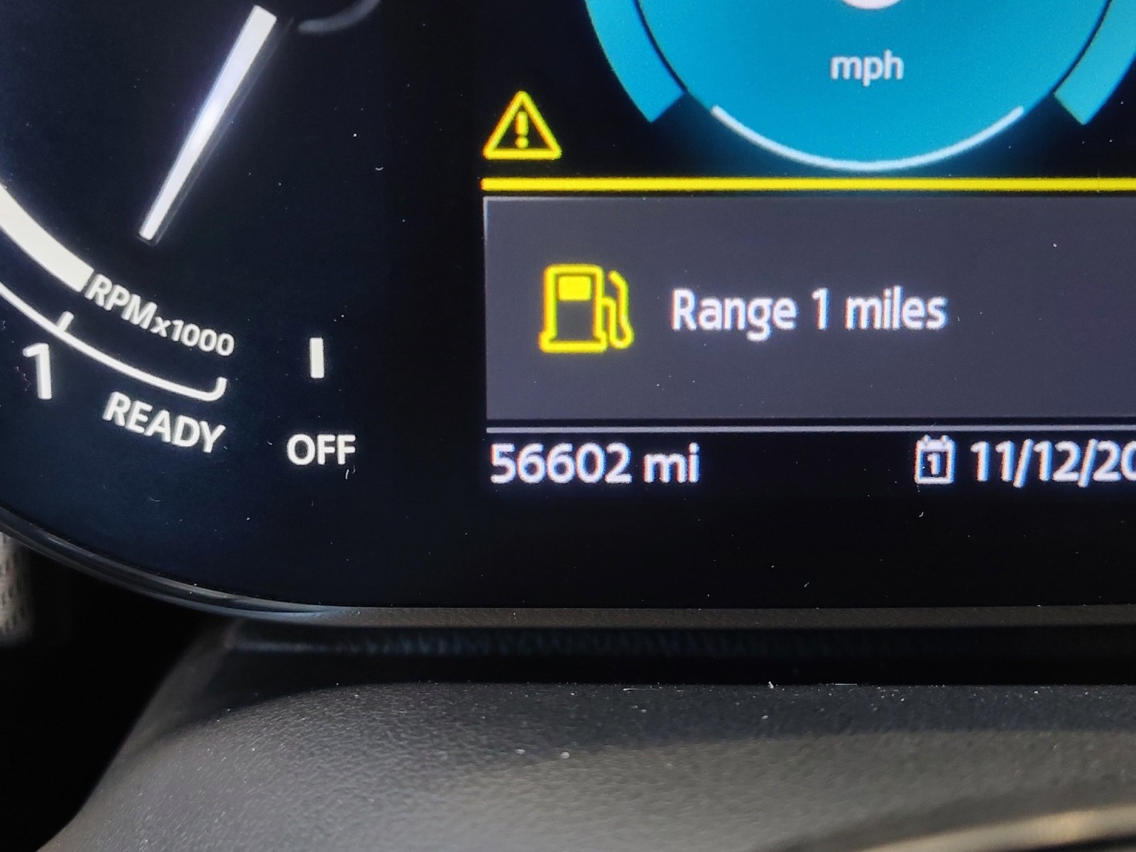 Used Car 2022 Mini Cooper S  Signature For Sale Under $25,000 In San Antonio, Texas