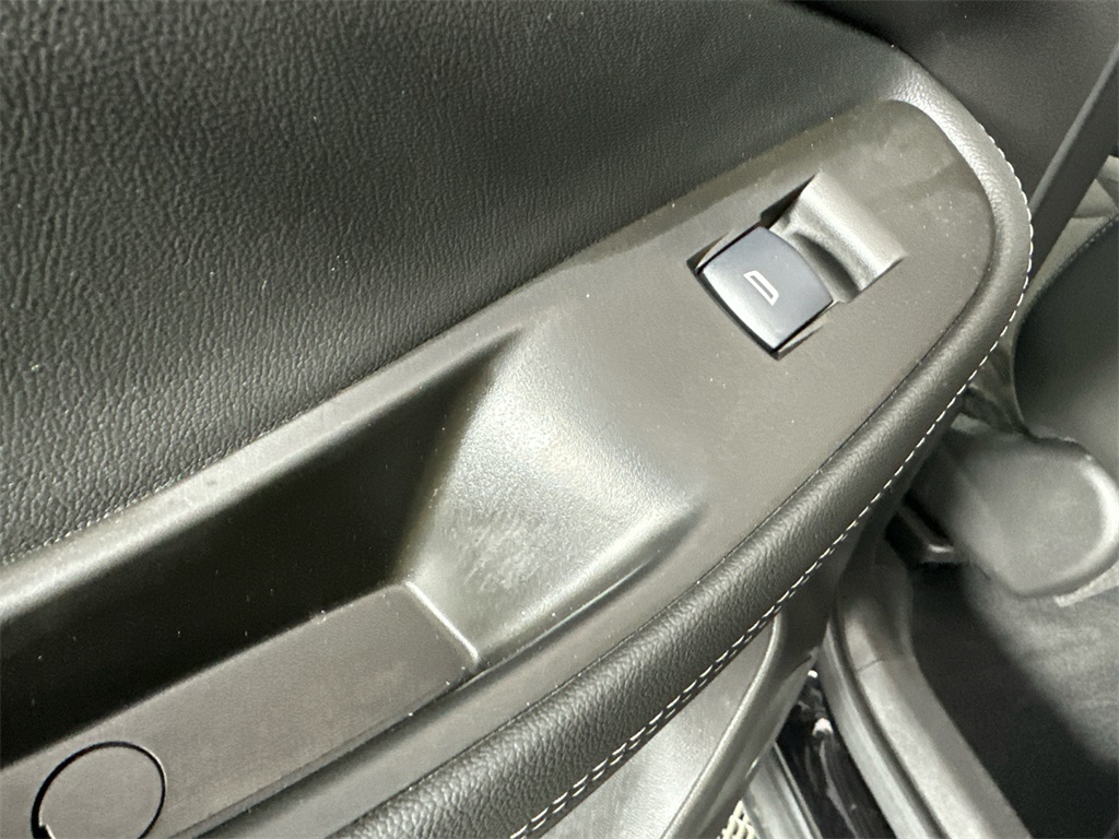 2022 Buick Encore GX Preferred photo 11
