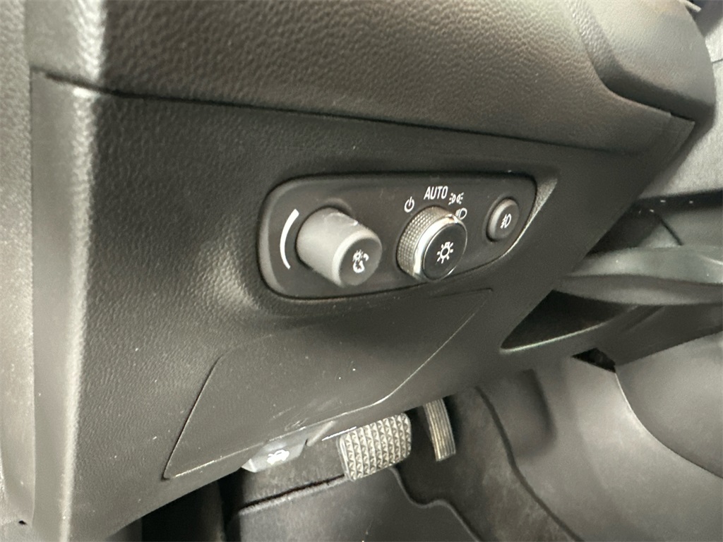 2022 Buick Encore GX Preferred photo 17