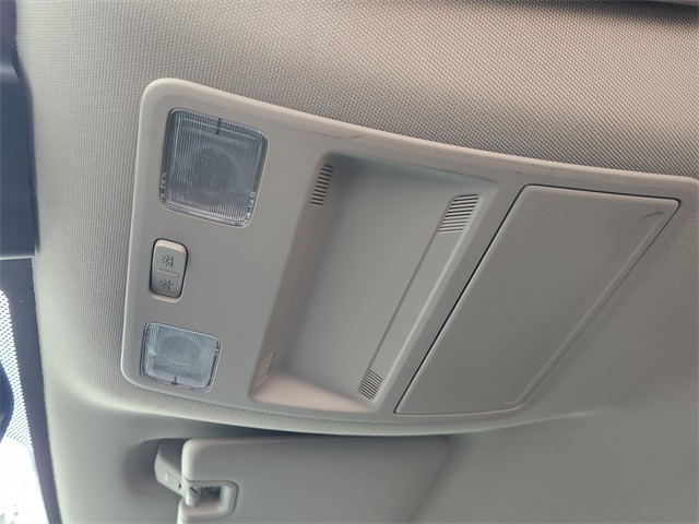 2021 Ford Ranger Lariat White at Victoria Chrysler Dodge Jeep Ram