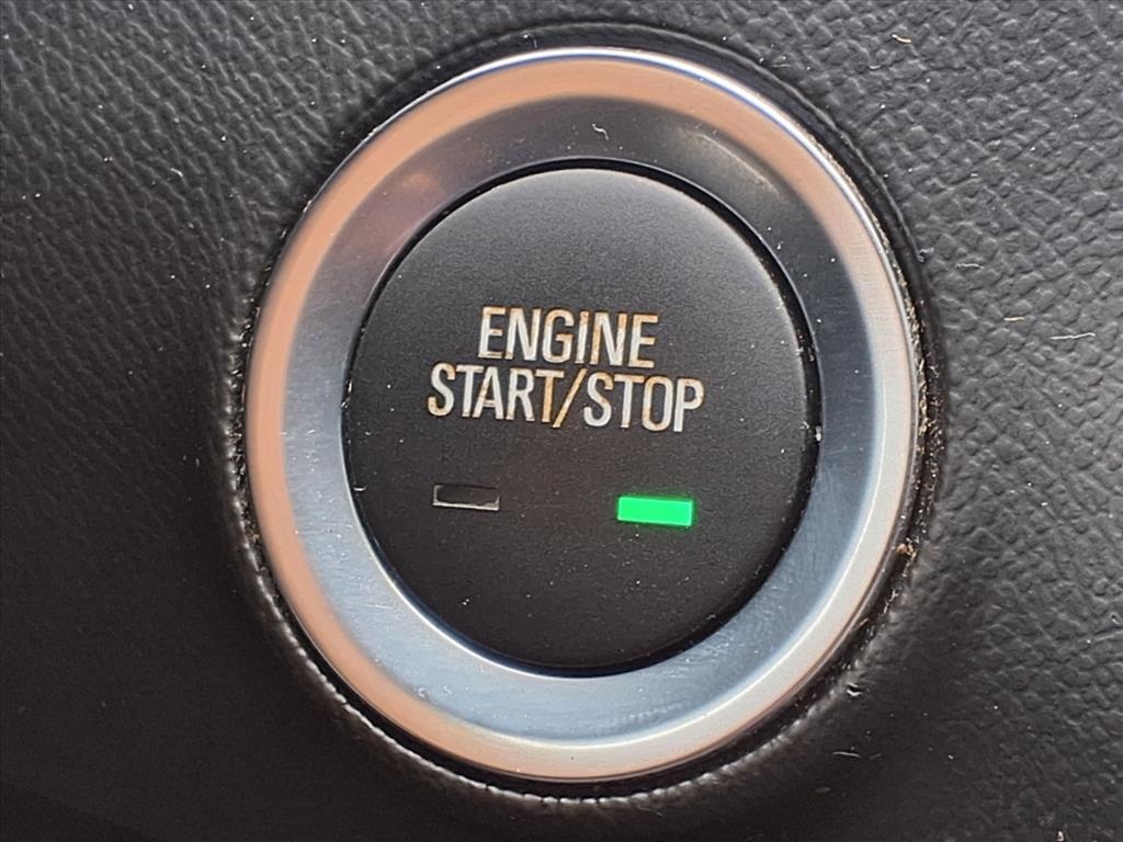 2018 GMC Terrain SLT Brown at Westside Lexus