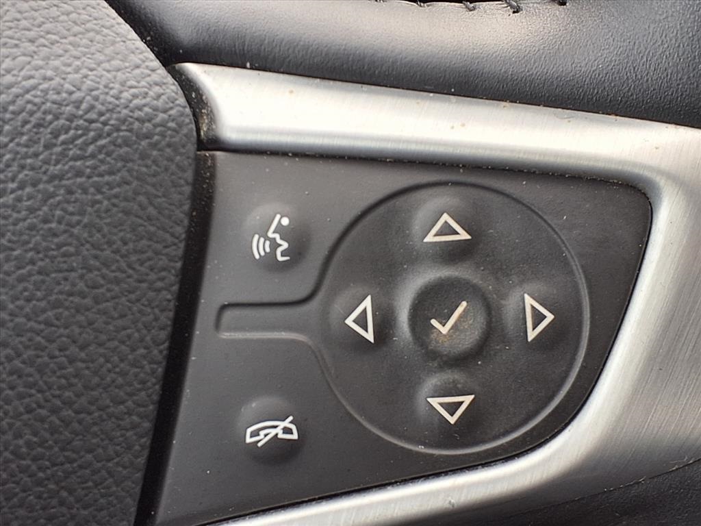 2018 GMC Terrain SLT Brown at Westside Lexus