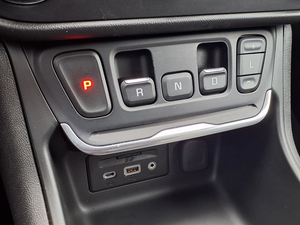 2018 GMC Terrain SLT Brown at Westside Lexus