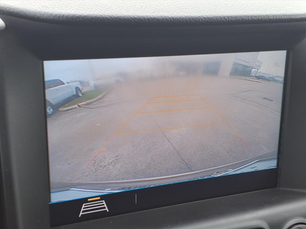 2018 GMC Terrain SLT Brown at Westside Lexus