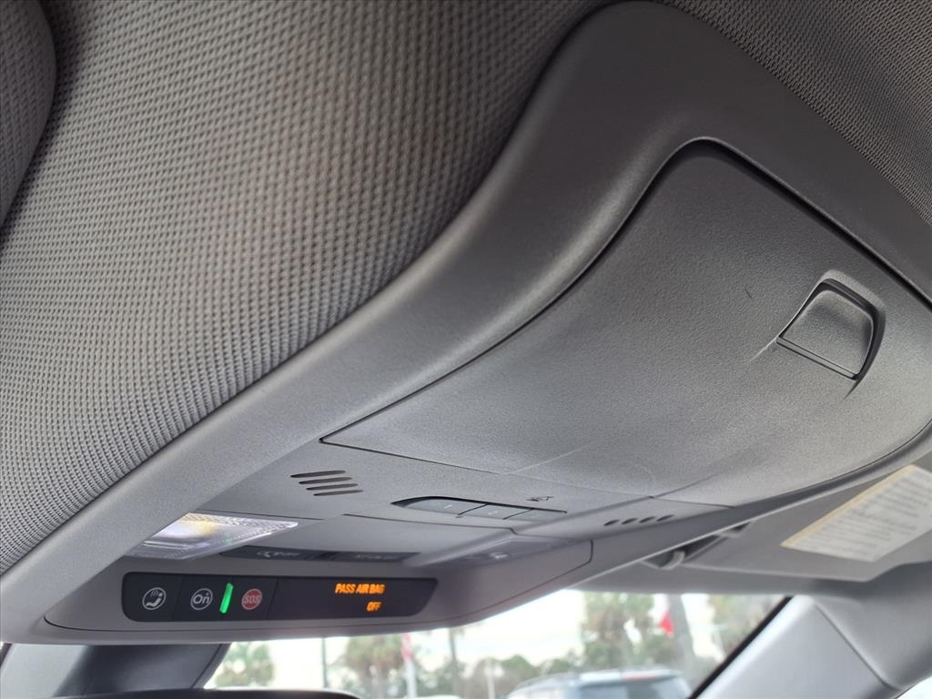 2018 GMC Terrain SLT Brown at Westside Lexus