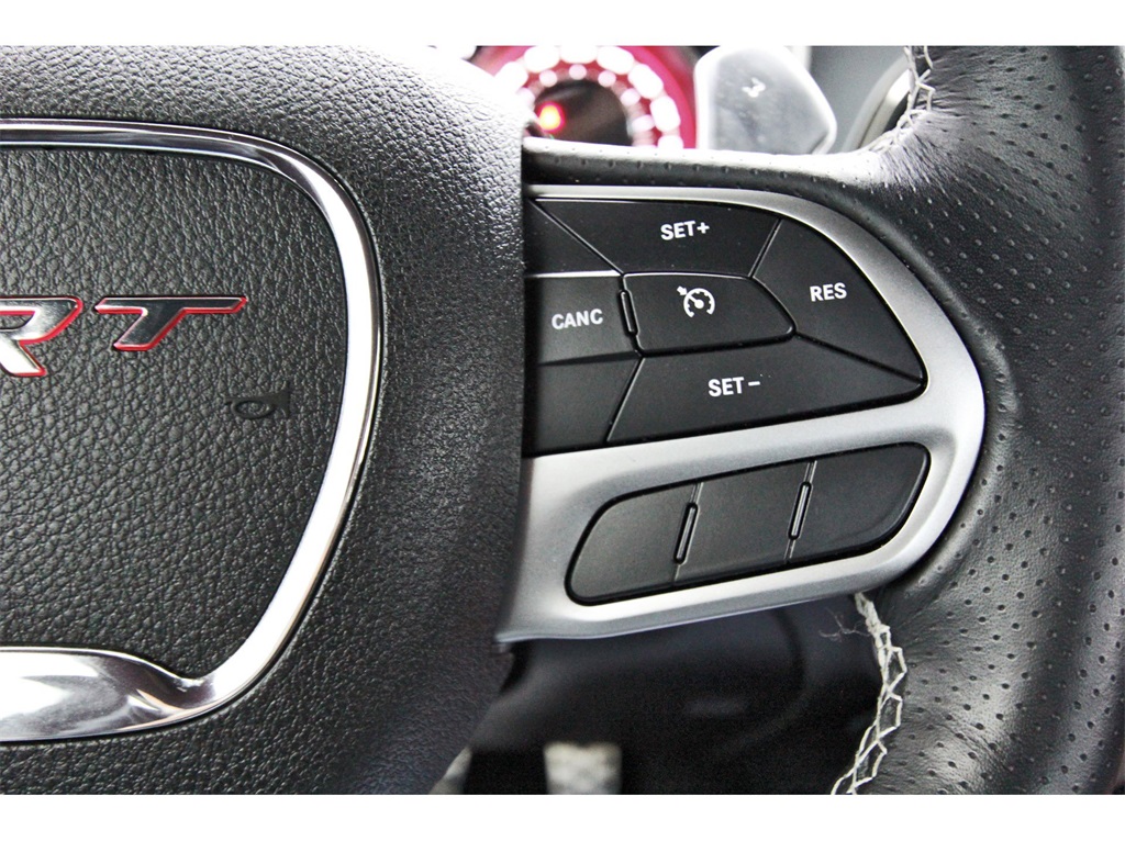 2023 Dodge Challenger SRT Hellcat Jailbreak Blue at Bayshore Chrysler Jeep Dodge Ram