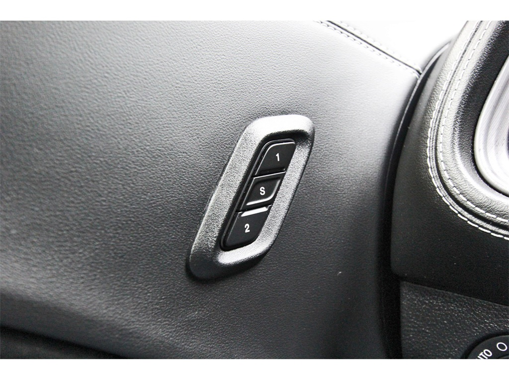 2023 Dodge Challenger SRT Hellcat Jailbreak Blue at Bayshore Chrysler Jeep Dodge Ram