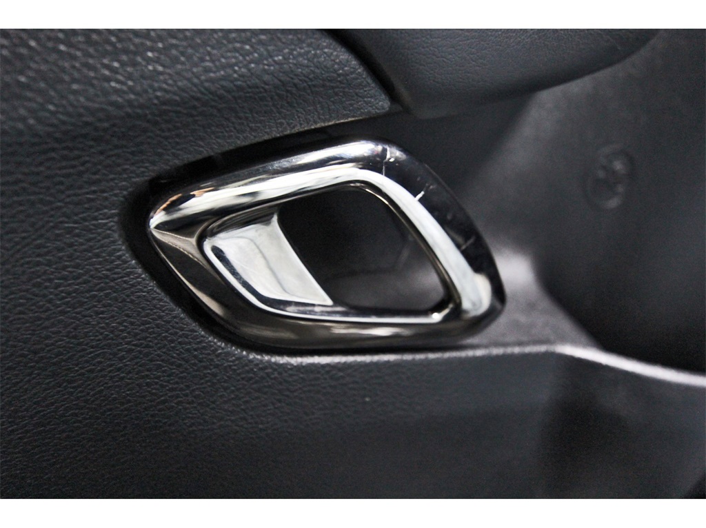 2023 Dodge Challenger SRT Hellcat Jailbreak Blue at Bayshore Chrysler Jeep Dodge Ram