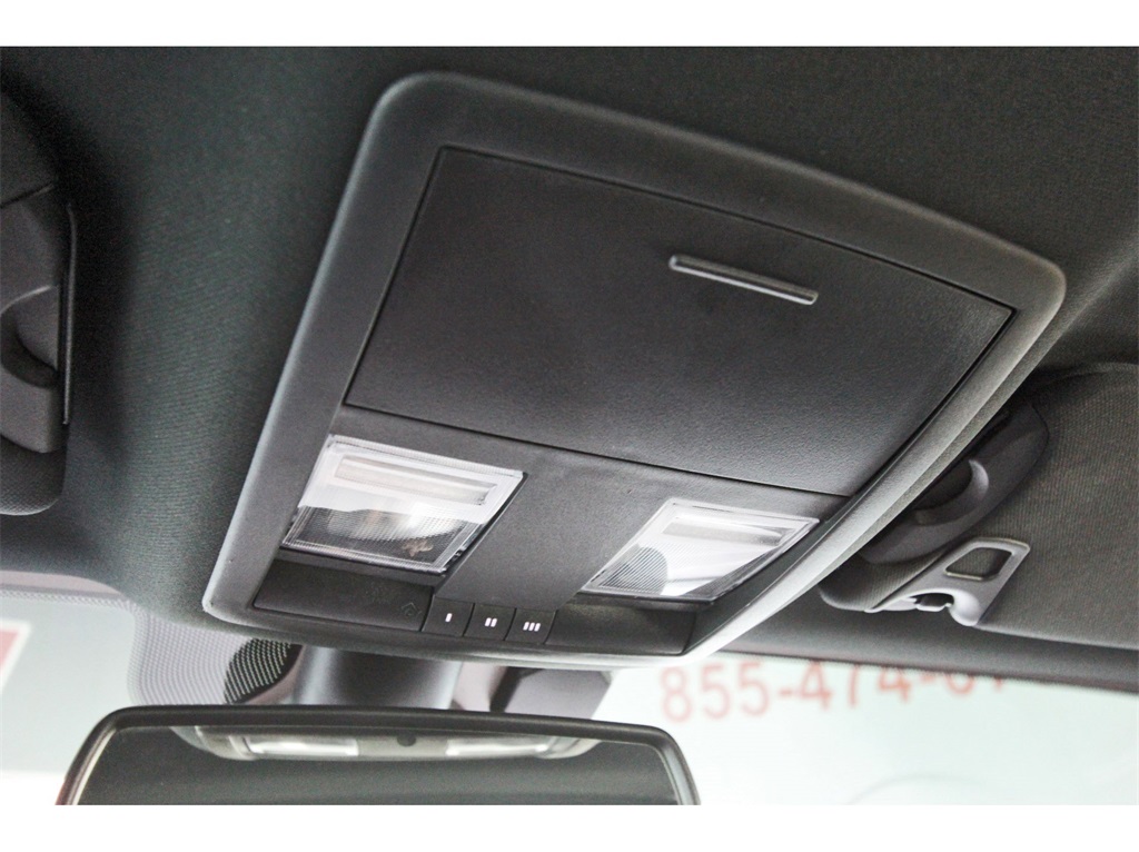 2023 Dodge Challenger SRT Hellcat Jailbreak Blue at Bayshore Chrysler Jeep Dodge Ram