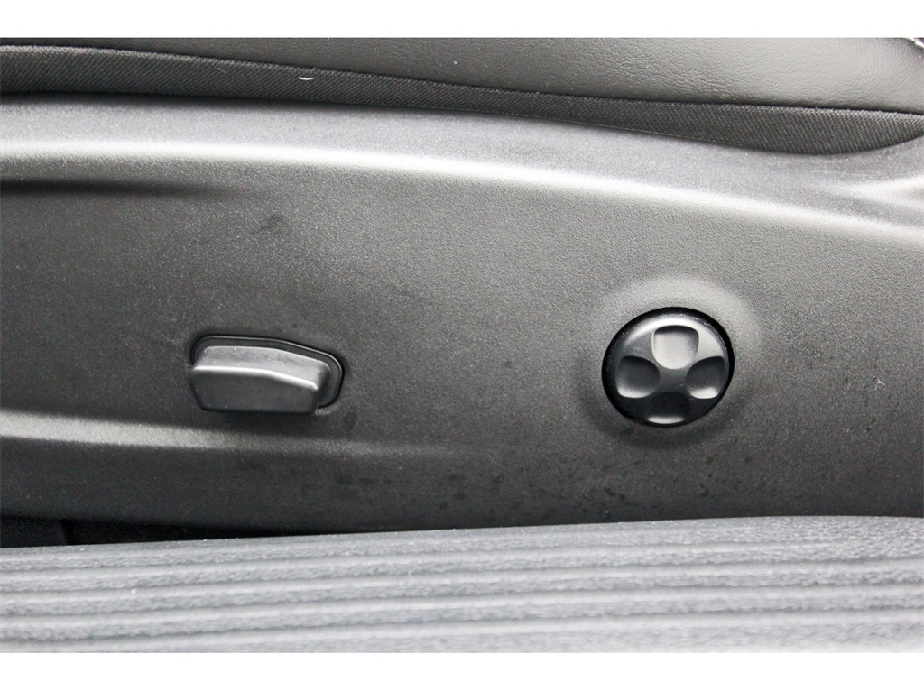 2023 Dodge Challenger SRT Hellcat Jailbreak Blue at Bayshore Chrysler Jeep Dodge Ram