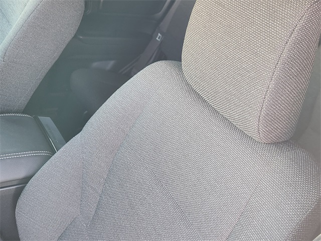 2024 Toyota Land Cruiser Base  at Community Toyota