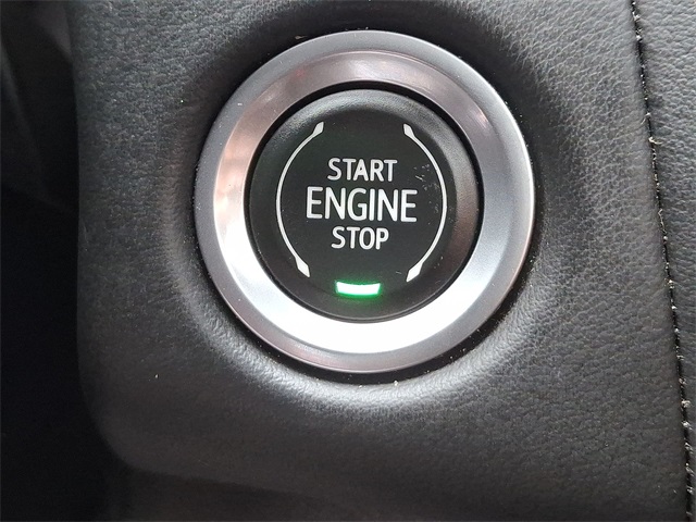 2023 Chevrolet Tahoe High Country for sale at PATRIOT BUICK GMC OF BOYERTOWN