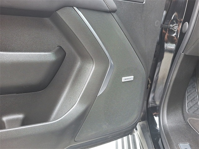 2023 Chevrolet Tahoe High Country for sale at PATRIOT BUICK GMC OF BOYERTOWN