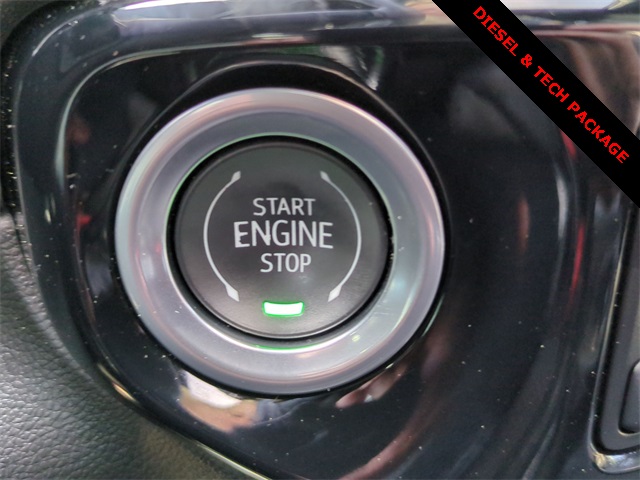 2024 Chevrolet Silverado 2500HD ZR2 for sale at PATRIOT CHEVROLET OF LIMERICK