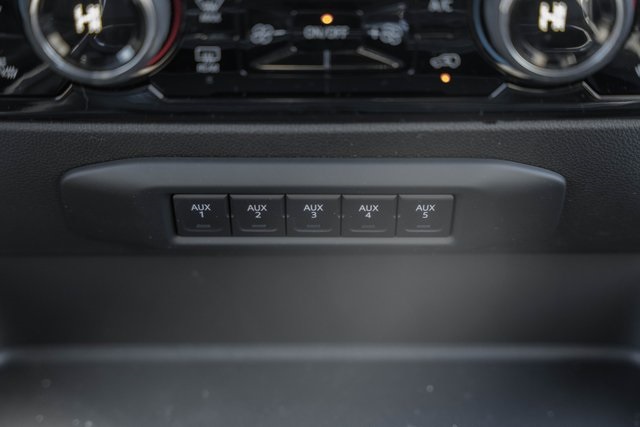 ChevroletSilverado 3500HD30