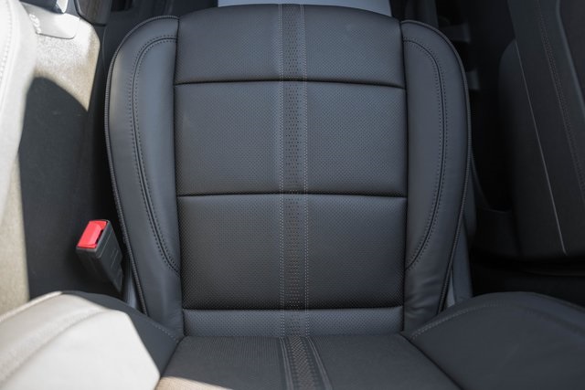 ChevroletSilverado 3500HD40