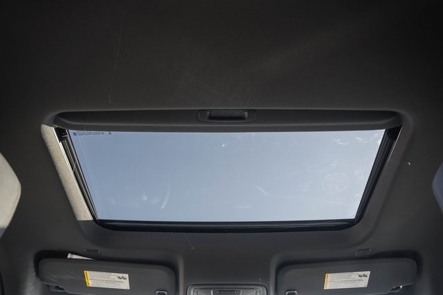 ChevroletSilverado 3500HD43